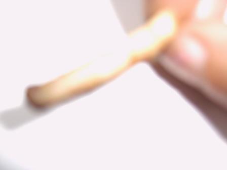 bpla H�ffner M�bel Steak Service