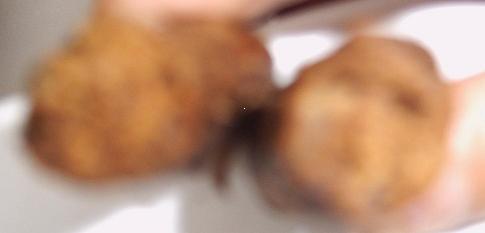 bpla H�ffner M�bel W�rstel Service